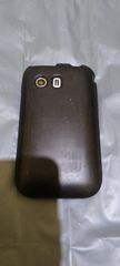 Πωλείται Samsung Galaxy Young-thumb-1