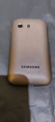 Πωλείται Samsung Galaxy Young-thumb-2