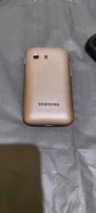 Πωλείται Samsung Galaxy Young-thumb-3