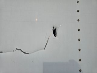Κόφα 2005-thumb-3
