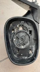 BMW116 Καθρέπτης αρριστερος
