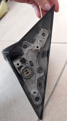 BMW116 Καθρέπτης αρριστερος-thumb-1