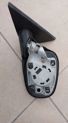 BMW116 Καθρέπτης αρριστερος-thumb-2