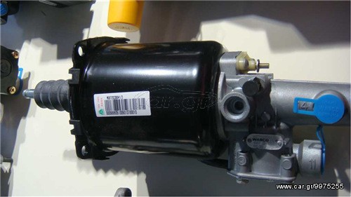    OE  DAF	1506468 DAF	1505143 MERCEDES-BENZ	0002952818 MERCEDES-BENZ	0002540047 RENAULT	5021170437 SCANIA	1935608