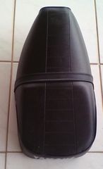 Yamaha JOG 27V Σέλα -thumb-2