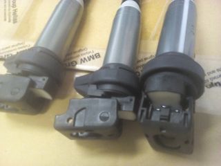 BMW Ε90-Ε87-Ε60-Ε63-   N43 N53   ΠΟΛΛΑΠΛΑΣΙΑΣΤΕΣ-thumb-1