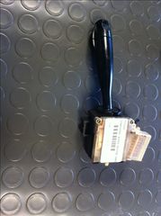 ΔΙΑΚΟΠΤΗΣ ΦΩΤΩΝ TOYOTA YARIS 00 1.0
