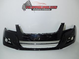 ΠΡΟΦΥΛΑΚΤΗΡEΣ ΕΜΠΡΟΣ TIGUAN  08-13      5N0807221-thumb-1