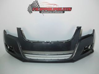 ΠΡΟΦΥΛΑΚΤΗΡEΣ ΕΜΠΡΟΣ TIGUAN  08-13      5N0807221-thumb-2