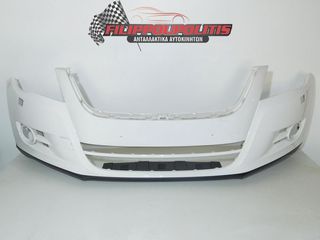 ΠΡΟΦΥΛΑΚΤΗΡEΣ ΕΜΠΡΟΣ TIGUAN  08-13      5N0807221-thumb-4