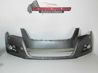 ΠΡΟΦΥΛΑΚΤΗΡEΣ ΕΜΠΡΟΣ TIGUAN  08-13      5N0807221-thumb-5