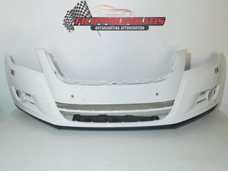ΠΡΟΦΥΛΑΚΤΗΡEΣ ΕΜΠΡΟΣ TIGUAN  08-13      5N0807221-thumb-6