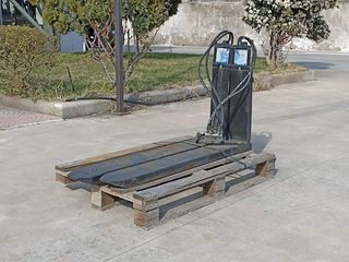 ΕΞΑΡΤΗΜΑ ΤΗΛΕΣΚΟΠΙΚΑ ΠΙΡΟΥΝΙΑ-thumb-2