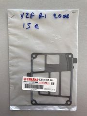 ΦΛΑΝΤΖΑ ΚΙΝΗΤΗΡΑ YAMAHA YZF R1 2006