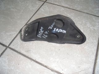 OPEL KADETT E GSI 16V 2000 ΒΑΣΗ ΣΑΣΜΑΝ ΑΛΟΥΜΙΝΙΟΥ ΑΠΟΣΤΟΛΗ ΣΤΗΝ ΕΔΡΑ ΣΑΣ