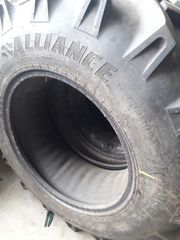 *****SAKISTYRES***** 13.6R28   11.2R28 12.4R28 380/85R24  14.9R24 ΕΛΑΣΤΙΚΑ ΚΑΙΝΟΥΡΓΙΑ ΚΑΙ ΜΕΤΑΧΕΙΡΙΣΜΕΝΑ ΟΛΟΝ ΤΟΝ ΤΥΠΟΝ-thumb-12