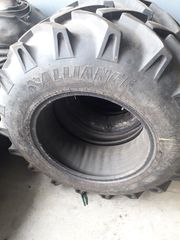 *****SAKISTYRES***** 13.6R28   11.2R28 12.4R28 380/85R24  14.9R24 ΕΛΑΣΤΙΚΑ ΚΑΙΝΟΥΡΓΙΑ ΚΑΙ ΜΕΤΑΧΕΙΡΙΣΜΕΝΑ ΟΛΟΝ ΤΟΝ ΤΥΠΟΝ-thumb-14