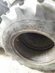 *****SAKISTYRES***** 13.6R28   11.2R28 12.4R28 380/85R24  14.9R24 ΕΛΑΣΤΙΚΑ ΚΑΙΝΟΥΡΓΙΑ ΚΑΙ ΜΕΤΑΧΕΙΡΙΣΜΕΝΑ ΟΛΟΝ ΤΟΝ ΤΥΠΟΝ-thumb-11