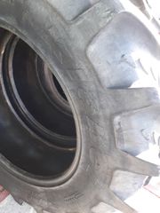 *****SAKISTYRES***** 13.6R28   11.2R28 12.4R28 380/85R24  14.9R24 ΕΛΑΣΤΙΚΑ ΚΑΙΝΟΥΡΓΙΑ ΚΑΙ ΜΕΤΑΧΕΙΡΙΣΜΕΝΑ ΟΛΟΝ ΤΟΝ ΤΥΠΟΝ-thumb-3