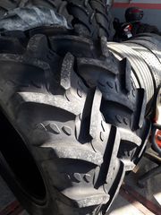 *****SAKISTYRES***** 13.6R28   11.2R28 12.4R28 380/85R24  14.9R24 ΕΛΑΣΤΙΚΑ ΚΑΙΝΟΥΡΓΙΑ ΚΑΙ ΜΕΤΑΧΕΙΡΙΣΜΕΝΑ ΟΛΟΝ ΤΟΝ ΤΥΠΟΝ-thumb-2