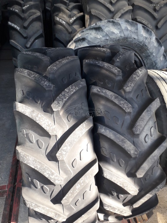 *****SAKISTYRES***** 13.6R28   11.2R28 12.4R28 380/85R24  14.9R24 ΕΛΑΣΤΙΚΑ ΚΑΙΝΟΥΡΓΙΑ ΚΑΙ ΜΕΤΑΧΕΙΡΙΣΜΕΝΑ ΟΛΟΝ ΤΟΝ ΤΥΠΟΝ
