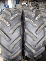 *****SAKISTYRES***** 13.6R28   11.2R28 12.4R28 380/85R24  14.9R24 ΕΛΑΣΤΙΚΑ ΚΑΙΝΟΥΡΓΙΑ ΚΑΙ ΜΕΤΑΧΕΙΡΙΣΜΕΝΑ ΟΛΟΝ ΤΟΝ ΤΥΠΟΝ-thumb-4