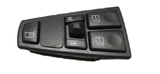 Διακόπτης ηλεκτρικών παραθύρων VOLVO  20952917