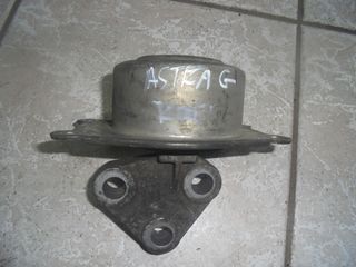 OPEL ASTRA G ΒΑΣΗ ΣΑΣΜΑΝ ΑΠΟΣΤΟΛΗ ΣΤΗΝ ΕΔΡΑ ΣΑΣ