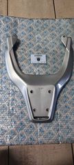 KAΠΑΚΙ ΣΧΑΡΑΣ GRI ΓΙΑ SCOOTER PIAGGIO-TYPHOON-ORIGINAL-2966135
