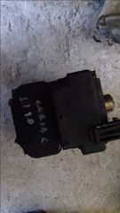 Μονάδα ABS Opel Corsa C 1.1 t.d