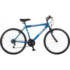All - Mountain Orient 2024 comfort 26"  35% εκπτωση τοις μετρητοις-thumb-1