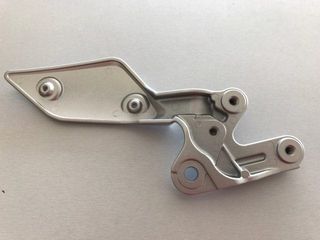 ΒΑΣΗ ΜΑΡΣΠΙΕ L YAMAHA MT 01-thumb-2