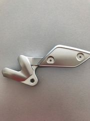 ΒΑΣΗ ΜΑΡΣΠΙΕ L YAMAHA MT 01-thumb-3