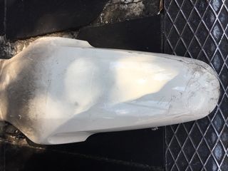 Πλαστικά SH 125-150-thumb-2