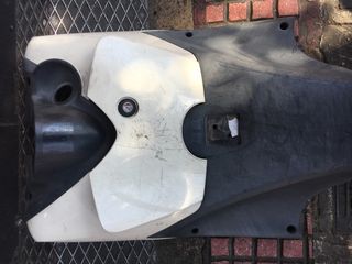Πλαστικά SH 125-150-thumb-3