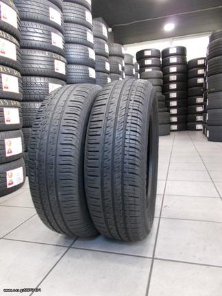 2TMX PIRELLI GINTURATO P4 175-65-15 *BEST CHOICE TYRES*