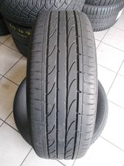 2TMX BRIDGESTONE DUELER H/P SPORT 215-60-17 DOT 11-14  *BEST CHOICE TYRES* 