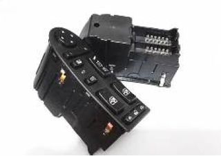 Διακόπτης ηλεκτρικών παραθύρων MAN TGA  81258067045, 81258067098, 81258067000, 81258067007, 81258067012, 81258067015, 81258067017, 81258067029, 81258067039, 81258067054
