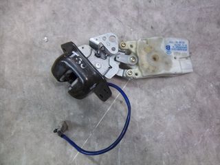 HUYNDAI I 30 ΚΛΕΙΔΑΡΙΑ ΠΙΣΩ ΠΟΡΤΑΣ ΣΕ ΑΡΙΣΤΗ ΚΑΤΑΣΤΑΣΗ!!!!!!!!!!!!!!!!