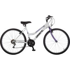 All - Mountain Orient 2024 comfort 26" 35%εκπτωση τοις μετρητοις-thumb-1