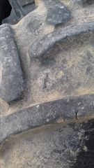 Λάστιχα Ford 2010 11.2 R28 14.9R24-thumb-8