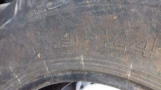 Λάστιχα Ford 2010 11.2 R28 14.9R24-thumb-9