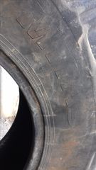 Λάστιχα Ford 2010 11.2 R28 14.9R24-thumb-10