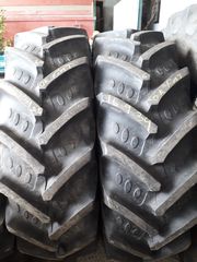 Λάστιχα Ford 2011 18.4/15-34  16.9R34  16.9R30-thumb-4