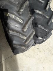 Λάστιχα Ford 2011 18.4/15-34  16.9R34  16.9R30-thumb-8
