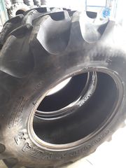 Λάστιχα Ford 2011 18.4/15-34  16.9R34  16.9R30-thumb-11