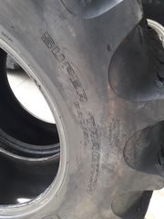 Λάστιχα Ford 2011 18.4/15-34  16.9R34  16.9R30-thumb-12