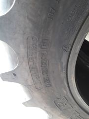 Λάστιχα Ford 2011 18.4/15-34  16.9R34  16.9R30-thumb-7
