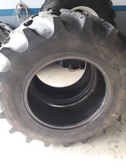 Λάστιχα Ford 2011 18.4/15-34  16.9R34  16.9R30-thumb-9