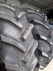 Λάστιχα Ford 2011 18.4/15-34  16.9R34  16.9R30-thumb-13